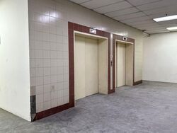 One Tannery (D13), Factory #566736601